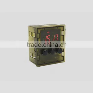 JAVA ET3KE2 3 Key Digital Timer thumbnail-1