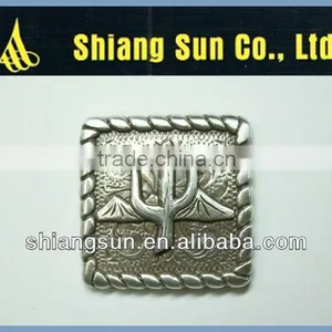 Cheap Belt Buckles thumbnail-1
