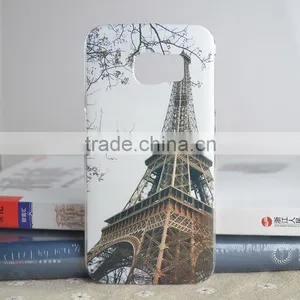Womens Hot Images Mobile or Cell Phone Case for Samsung Galaxy s6 Edge thumbnail-2
