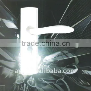Door Handles thumbnail-1