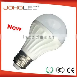 SMD 2835 850lm 9W A15 E27 Bl60 Led Bulb Bl60j thumbnail-1