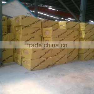 Steel Structure Roofing Wall Systerm Sandwich Panel thumbnail-2