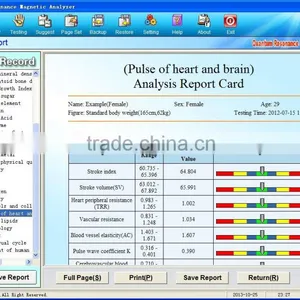 Lastest 41 Reports Mini Quantum Resonance Analyzer thumbnail-2