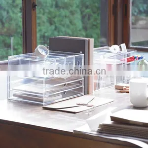 Acrylic Display Product thumbnail-1