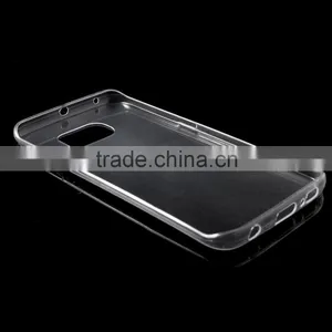 For Samsung Galaxy S6 Edge TPU Case,initial Points Style TPU Case for Samsung Galaxy S6 Edge thumbnail-1