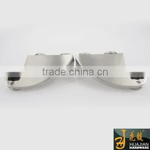 China no Blisters Glass Shower Door Pivot Hinge thumbnail-5