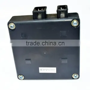 GS125 Motorcycle Ignition Device thumbnail-3