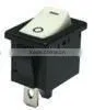 RA(R19A) Series Rocker Switch thumbnail-1