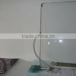 Industrial Monitor 26 Inch Saw Touch Screen thumbnail-1