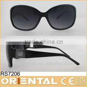 TR90 Sunglasses Italy Design thumbnail-1
