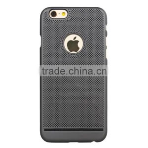 New Arriva PC Hard Case for IPhone 6,for IPhone 6 Hard Case thumbnail-4