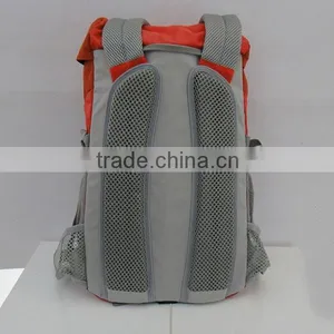China Sports Bag 20L Sport Bag Outdoor Sport Bag thumbnail-4
