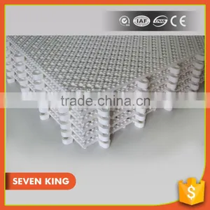 QD 7king Manufacture Surround Interlock Flooring for Swimming Pool Mat thumbnail-4