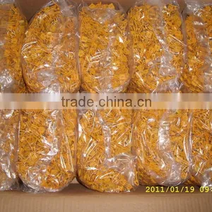 Customization Cattle Fence Insulator thumbnail-4