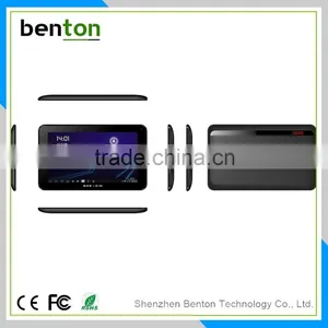 Reasonable Price Brilliant Quality Bluetooth 800x480 Wallpaper Tablet pc 7 Inch thumbnail-4