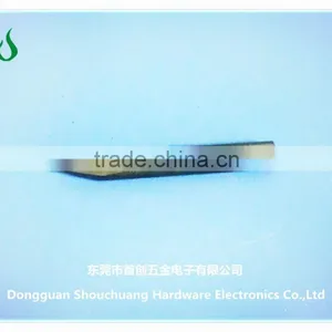 Custom High Reliability Electrode Head thumbnail-4