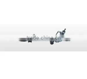 Power Steering Rack and Pinion for ISUZU LHD 8-97944520-0 thumbnail-1