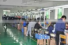 Jiangmen Xinhui Ge Ying Electrical Products Co., Ltd. company overview - view 3 thumbnail