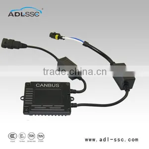 Best Price Hid Xenon Kit 55w H11 3000k thumbnail-6