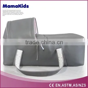 Baby Hand Carrier Baby Carrier Wholesale thumbnail-1