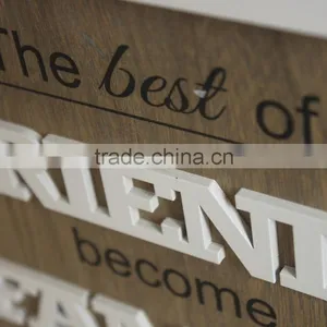 Wooden Handicraft Art Craft thumbnail-3