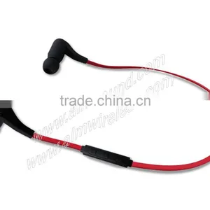 Best Selling Bluetooth Headset thumbnail-1