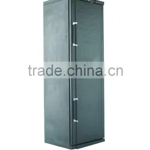 Commercial Refrigerator , Upright Freezer , Beer Showcase Refrigerator thumbnail-3