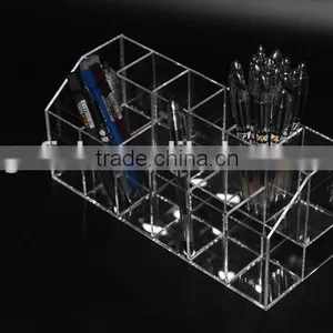 Use for Shop Acrylic Pen Display Rack thumbnail-3
