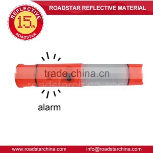 Muliti-function Emergency Alarm Hammer thumbnail-1