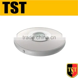 Battery-Powered Motion-Sensing LED Stick-Anywhere Nightlight thumbnail-1