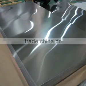 4343/3003 Aluminum Cladding Sheet thumbnail-1