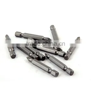 Hot Sale Pocket Tools Promotional S2 Ph1 Screwdriver Bit Set Screwdriver Sets thumbnail-3