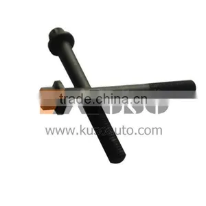 Cylinder Head To Block Bolt for FVR/6HK1 NQR/4HK1 M10*82 8943995532 (8-94399553-2 thumbnail-1