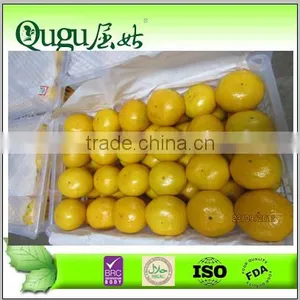 Mandarine Orange Price thumbnail-1