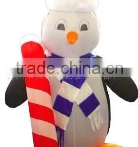 Christmas Decoration Products thumbnail-1