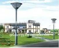 Good Quality 3M Solar Module for Garden Light thumbnail-1