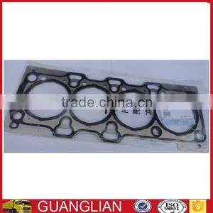 5257187 Engine Cylinder Gasket Foton ISF2.8 ISF3.8 Engine Parts thumbnail-1