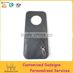 PU Door Hanger Door Organizer Home Organizer thumbnail-1