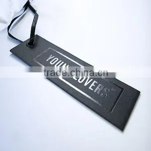Custom Hangtag,Clothing Hangtag,Apparel Hangtag thumbnail-1
