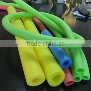 Hot Sale Colorful EPE Foam Tube thumbnail-3