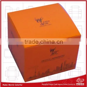 Manufacture Color Box thumbnail-1