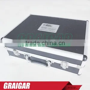 AR936 Portable Leeb Hardness Tester (170~960)HLD,(17~68)HRC,(19~651)HB,(80~976)HV (30~100)HS,(59~85)HRA thumbnail-6
