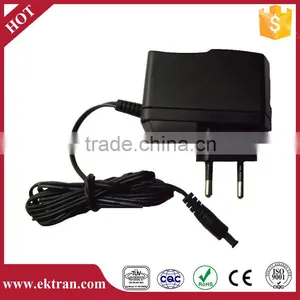 Ac to ac Single Phase Power Adaptor 240v 24v thumbnail-1