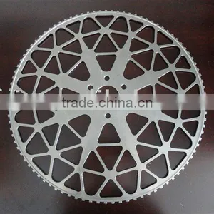 Rapier Wheel thumbnail-1