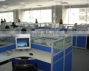 Guangzhou Netum Electronic Technology Co., Ltd. company overview - view 2 thumbnail