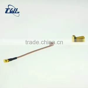 IPX rf Connector / RF Switch Cable thumbnail-4