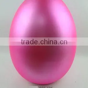 Chocolate Easter Egg thumbnail-1