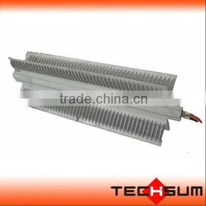 Durable Convector Heater Elements thumbnail-1