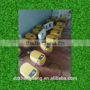 Wholesale Incubator Machine Price/egg Incubator for Sale in India/ Dubai thumbnail-3