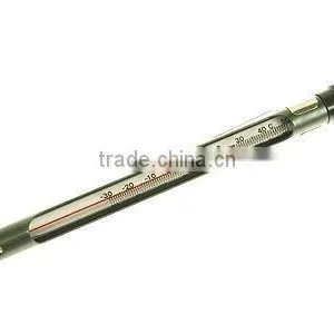 Fishing Tackle Thermometer thumbnail-1